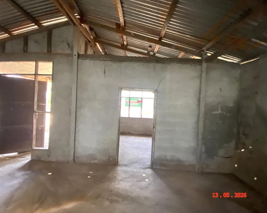 picture HOME 73 Sq.w. Phang Khon Sakon Nakhon for 286,000 - 18/26