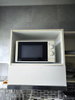 listing thumbnail image 6