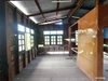 listing thumbnail image 24