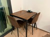 listing thumbnail image 5