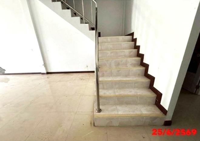picture SHOP HOUSE 108 Sq.w. Huai Yot Trang for 3.1M - 6/44
