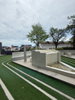 listing thumbnail image 39