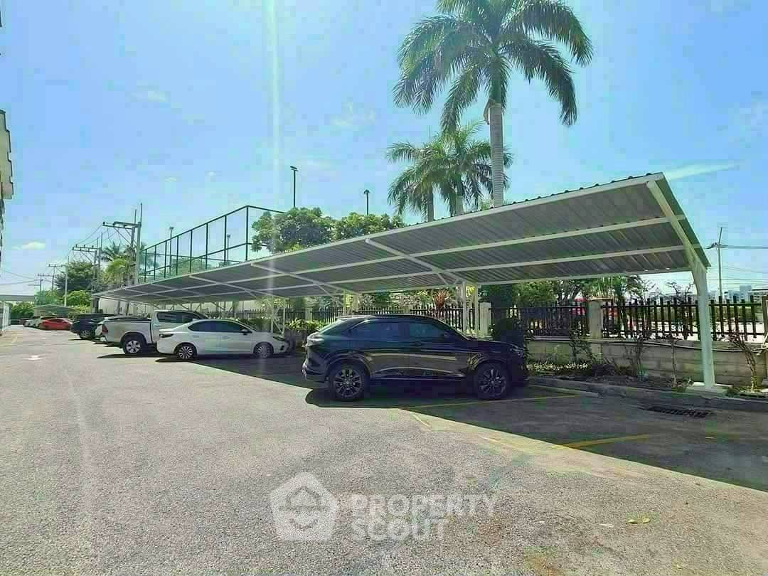 รูป คอนโด 1 ห้องนอน ให้เช่า Wyndham Jomtien Pattaya ขนาด 95 ตร.ม. ชั้น 6 (ID 3053804) - รูปที่ 16/20