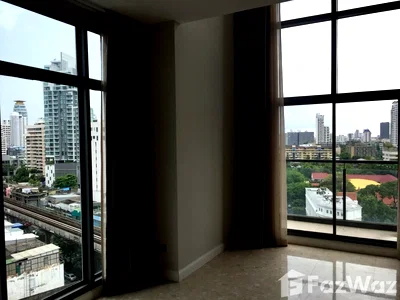 ขายคอนโด : ขาย คอนโด 2 ห้องนอน ในโครงการ เดอะ เครสท์ สุขุมวิท 34 6540923