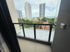listing thumbnail image 14