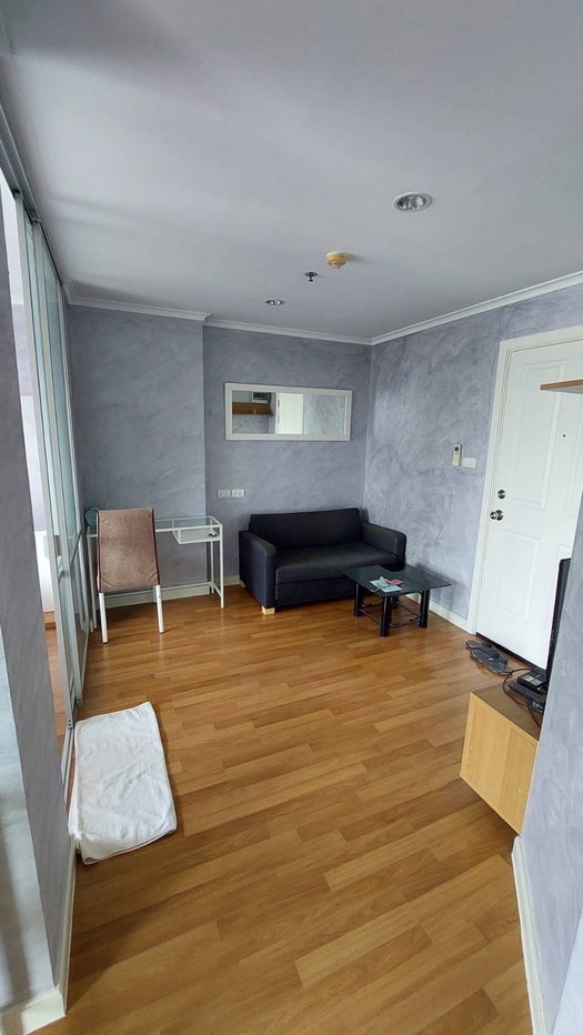 รูป 🌿💫Rent/เช่า Condo Lumpini Place Ratchayothin💫🌿‼️10,000‼️📌✨ ติด Bts รัชโยธิน 🚝 - รูปที่ 14/20