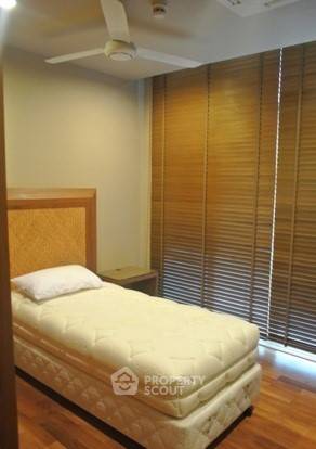รูป คอนโด 4 ห้องนอน 177 ตร.ม. ชั้น 29 The Prime11 Sukhumvit ใกล้ BTS นานา 300 ม. (ID 514478) - รูปที่ 8/10