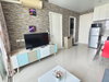 listing thumbnail image 9