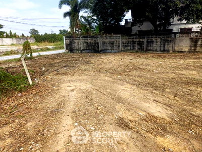 ที่ดิน สถานีรถไฟฟ้าตลิ่งชัน : ที่ดินขาย ในชิมพลี เขตตลิ่งชัน กรุงเทพมหานคร (ID 3051924)