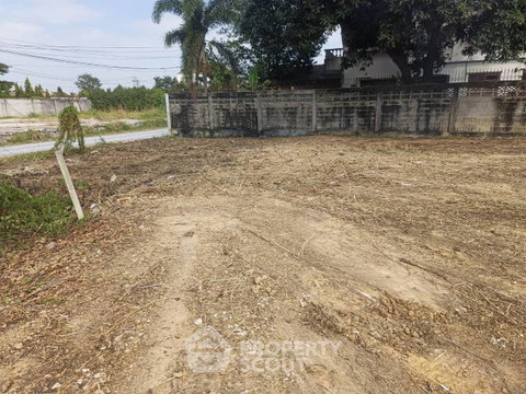ที่ดินขาย ในชิมพลี เขตตลิ่งชัน กรุงเทพมหานคร (ID 3051924)