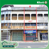 listing thumbnail image 37