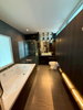 listing thumbnail image 28