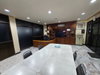 listing thumbnail image 55