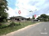 listing thumbnail image 40
