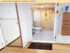 listing thumbnail image 6