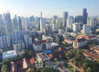 listing thumbnail image 8