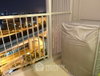 listing thumbnail image 6