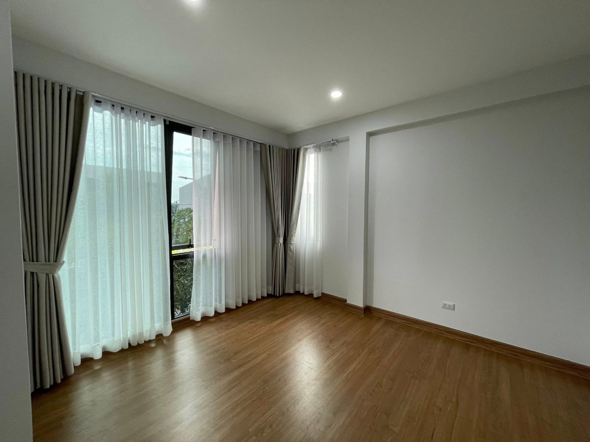 picture ðĨ Luxury Townhome for Sale â Baan Klang Muang The Edition SukhumvitâOnnut | Near BTS Onnut - 16/21