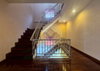 listing thumbnail image 23