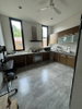 listing thumbnail image 25