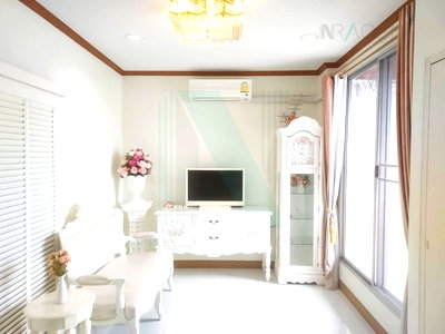 คอนโดให้เช่า : 🎉 ให้เช่าคอนโด ปทุมวัน รีสอร์ท อาคาร 1 ชั้น 11 2 ห้องนอน ขนาด 49.00 ตรม ใกล้ Siam Paragon