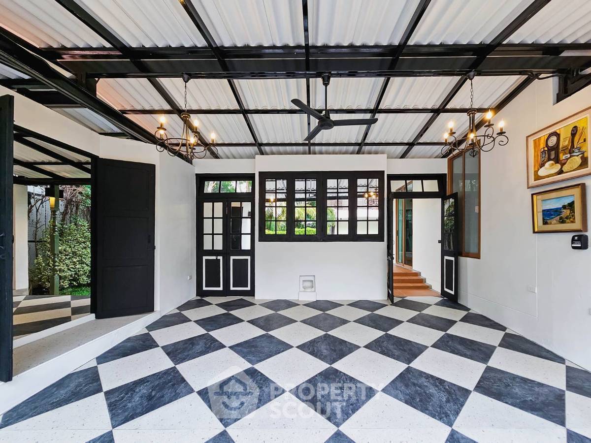 รูป วิลล่า 3 ห้องนอน ขาย ที่ Itz Time Hua Hin Pool Villas By Cross Collection (ID 3051894) - รูปที่ 2/28