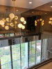 listing thumbnail image 13