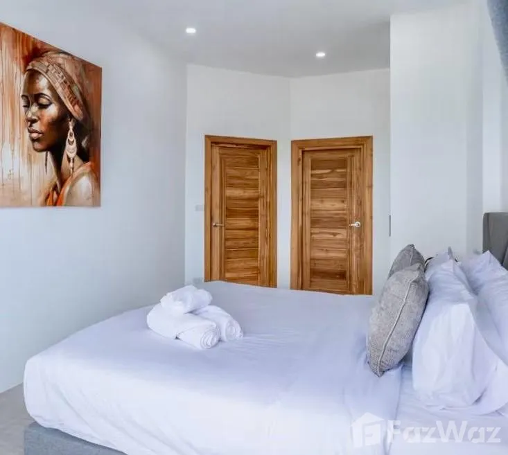 picture urnkey Luxury Villa with Captivating Sea Views 6542197 - 10/19