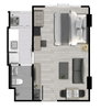 listing thumbnail image 7