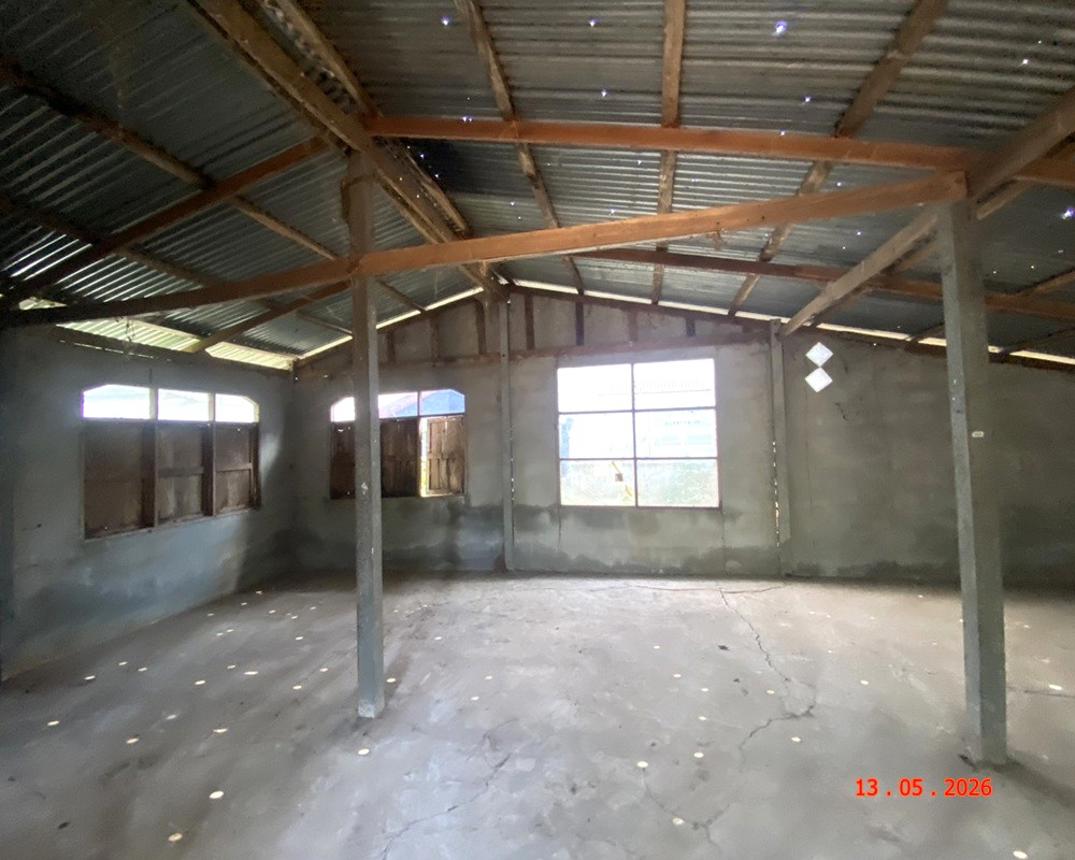 picture HOME 73 Sq.w. Phang Khon Sakon Nakhon for 286,000 - 16/26
