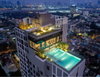 listing thumbnail image 21