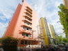 listing thumbnail image 10