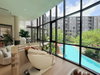 listing thumbnail image 16
