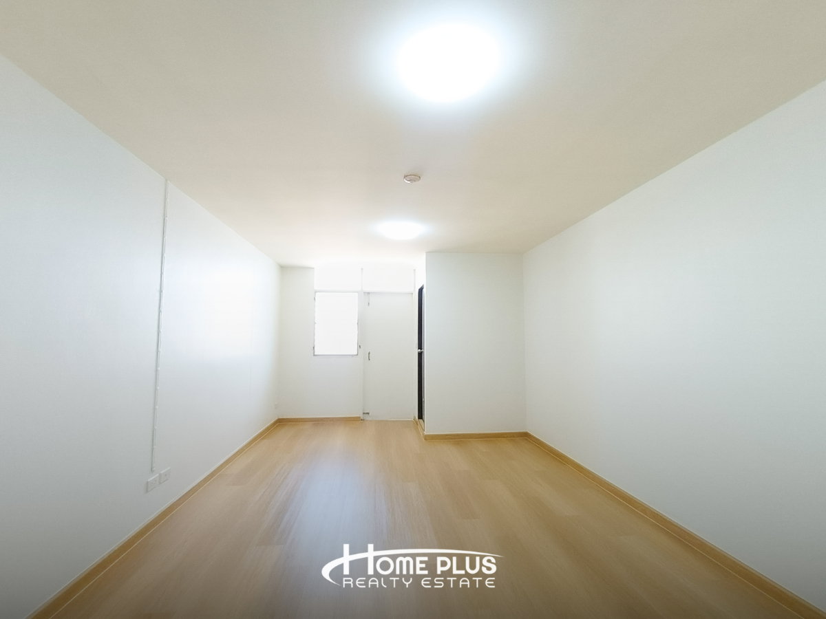 รูป 🔥 ขายบางแค ซิตี้ คอนโดมิเนียม (Bangkae City Condo) เพชรเกษม 47 ตรงข้ามเดอะมอลล์บางแค ใกล้ MRT หลักสอง 🔥 - รูปที่ 3/12