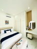 listing thumbnail image 11