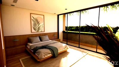 ขายทาวน์โฮม : ขาย ทาวน์เฮ้าส์ 2 ห้องนอน ในโครงการ คาฮาลี เทอร์เรซ 5819653