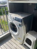listing thumbnail image 7