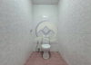listing thumbnail image 17
