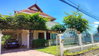 listing thumbnail image 21