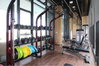 listing thumbnail image 8