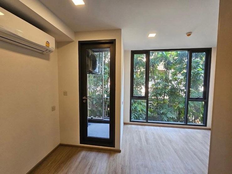 รูป ขายคอนโด THE NeST Chula Samyan พร้อมอยู่เลย ลงทุนได้ราคาดี! ผู้เช่าหาเยอะ - รูปที่ 1/9