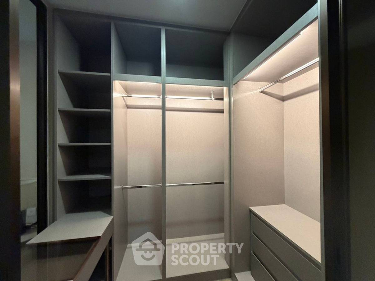 รูป คอนโด 1 ห้องนอน ให้เช่า Chapter ทองลอร์ 25 ใกล้ทองหล่อ (ID 3054370) - รูปที่ 8/12