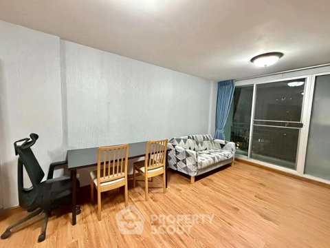 คอนโด 1 ห้องนอน 48 ตร.ม. พลัส 67 ใกล้ BTS พระโขนง 400 ม. (ID 2519540)