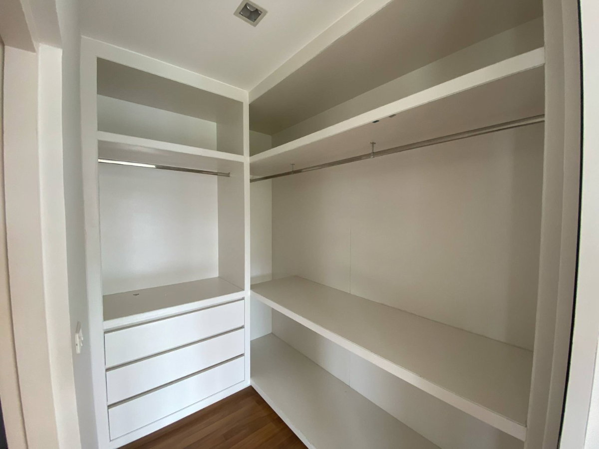 รูป ขายบ้าน คาซ่าวิลล์ - วงแหวนรามอินทรา 2 4 นอน 3 นอน 5.9 ฟรีแอร์ ฟรีแทงค์น้ำ - รูปที่ 8/39
