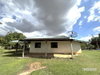 listing thumbnail image 30