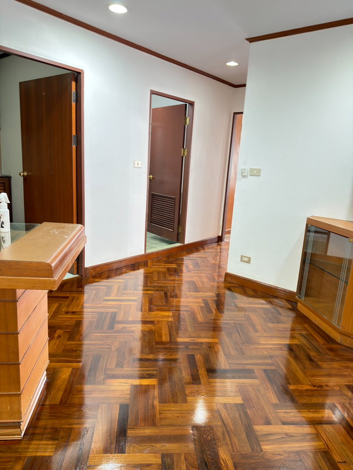 picture Condo for Rent at Wittayu Complex (E6907008) ID Line : @condo101 - 19/23