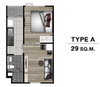 listing thumbnail image 2