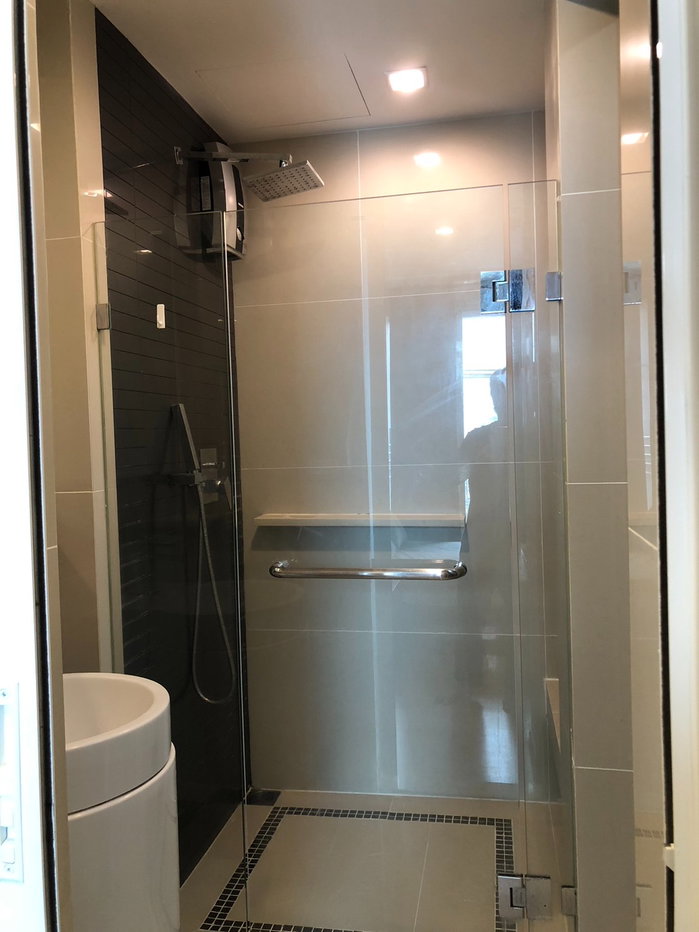 picture Rhythm Sukhumvit 50 for Rent, BTS Prakanong  1b 1b 35 sqm - 9/11