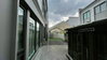 listing thumbnail image 53