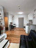 listing thumbnail image 20